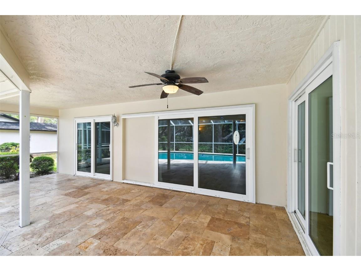 2840 Pheasant Run Clearwater FL 33759 TB8408585 image39
