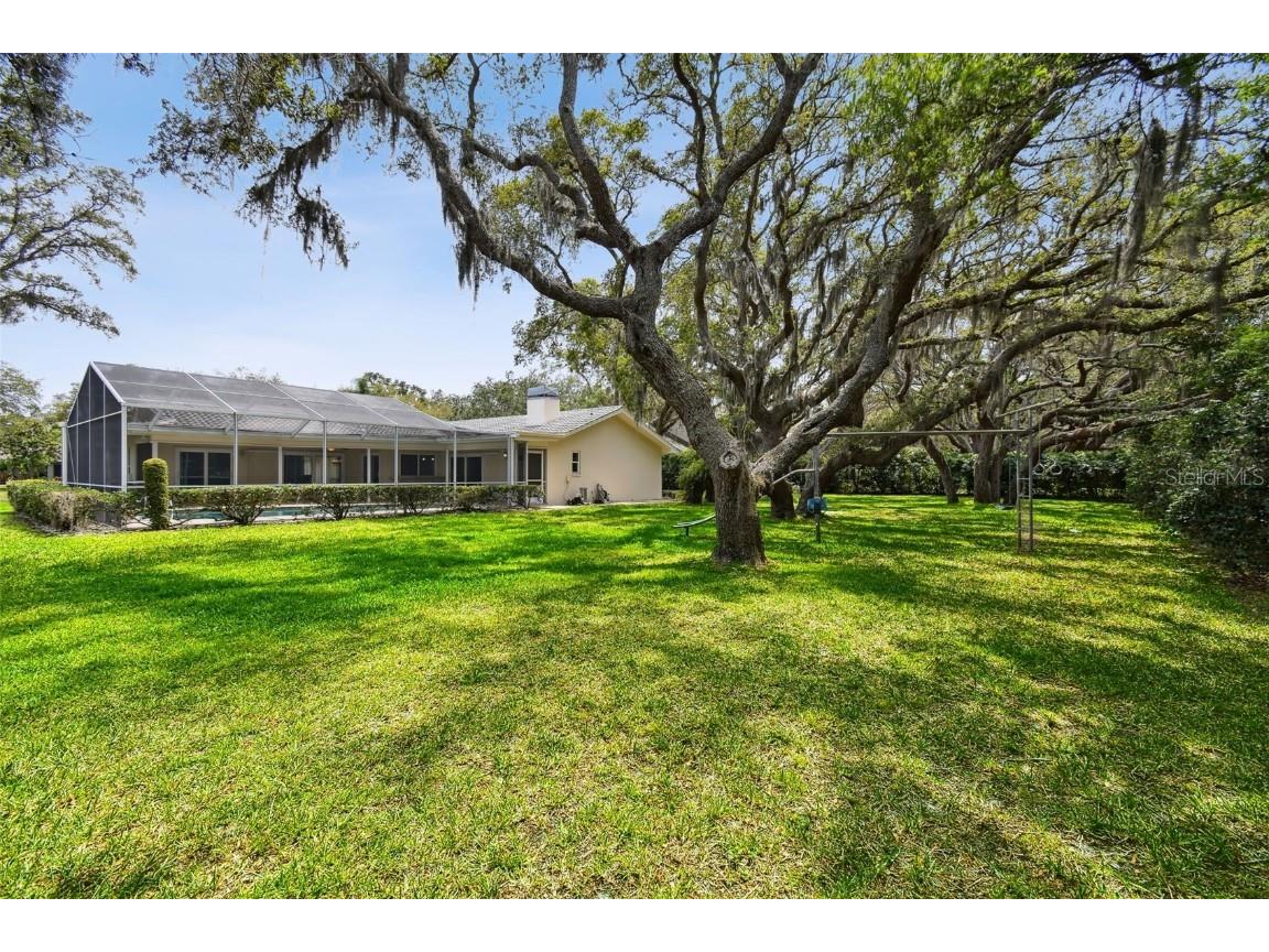 2840 Pheasant Run Clearwater FL 33759 TB8408585 image40