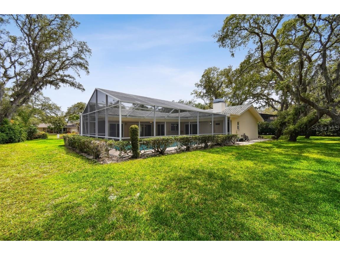 2840 Pheasant Run Clearwater FL 33759 TB8408585 image41