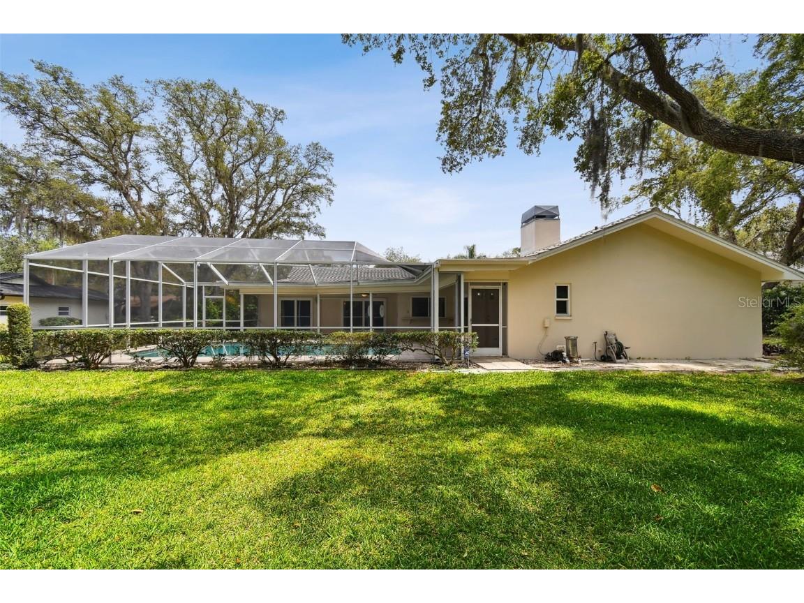 2840 Pheasant Run Clearwater FL 33759 TB8408585 image42