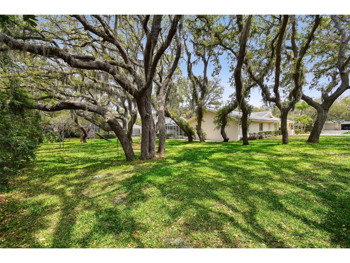 2840 Pheasant Run Clearwater FL 33759 TB8408585 image43