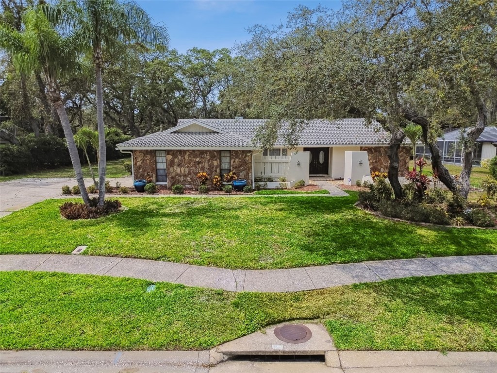 2840 Pheasant Run Clearwater FL 33759 TB8408585 image44