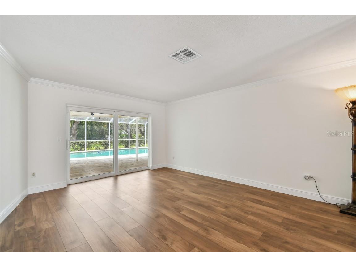 2840 Pheasant Run Clearwater FL 33759 TB8408585 image6