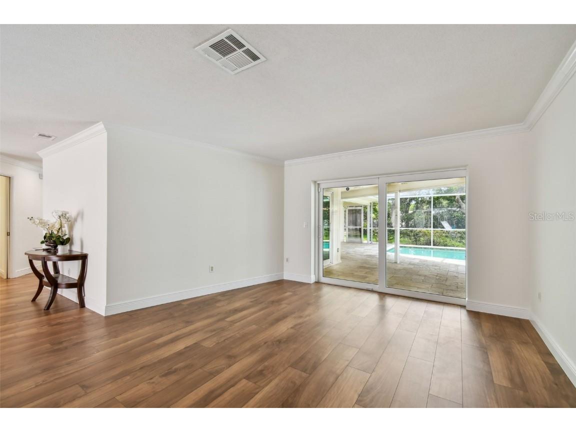 2840 Pheasant Run Clearwater FL 33759 TB8408585 image7