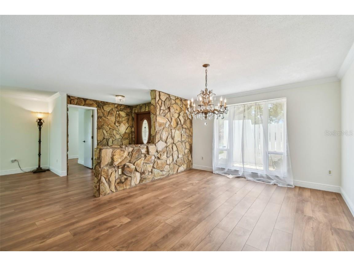 2840 Pheasant Run Clearwater FL 33759 TB8408585 image9