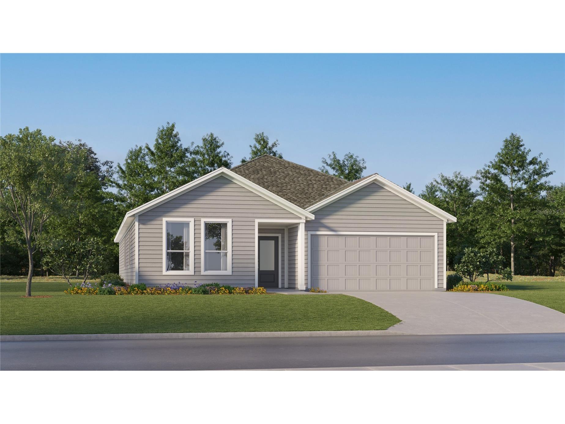 2840 Pioneer Trail Eagle Lake FL 33839 O6388146 image1