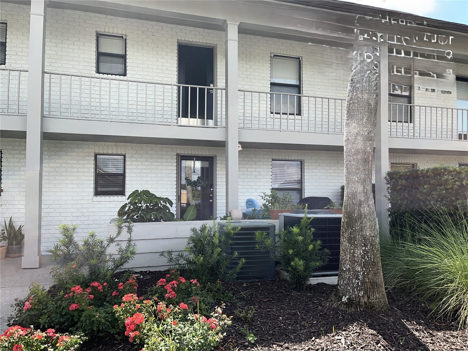 2840 Plaza Terrace Drive #2840 Orlando FL 32803 O6405062 image1