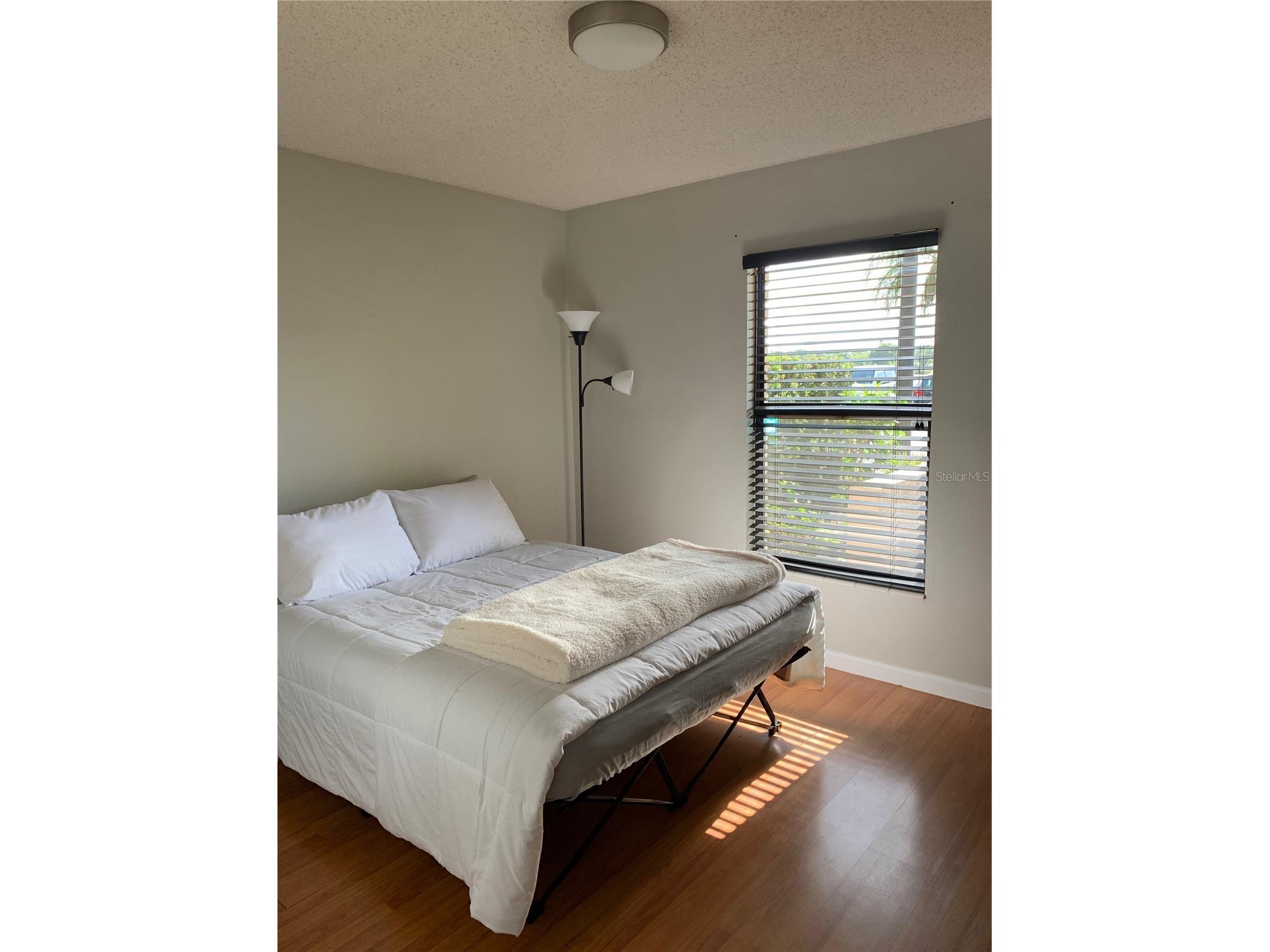 2840 Plaza Terrace Drive #2840 Orlando FL 32803 O6405062 image10