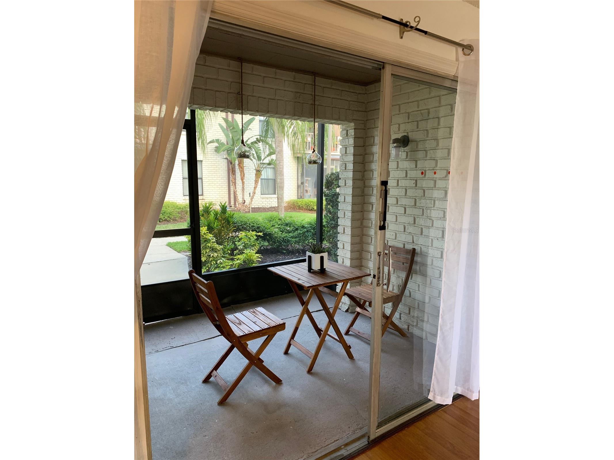 2840 Plaza Terrace Drive #2840 Orlando FL 32803 O6405062 image11
