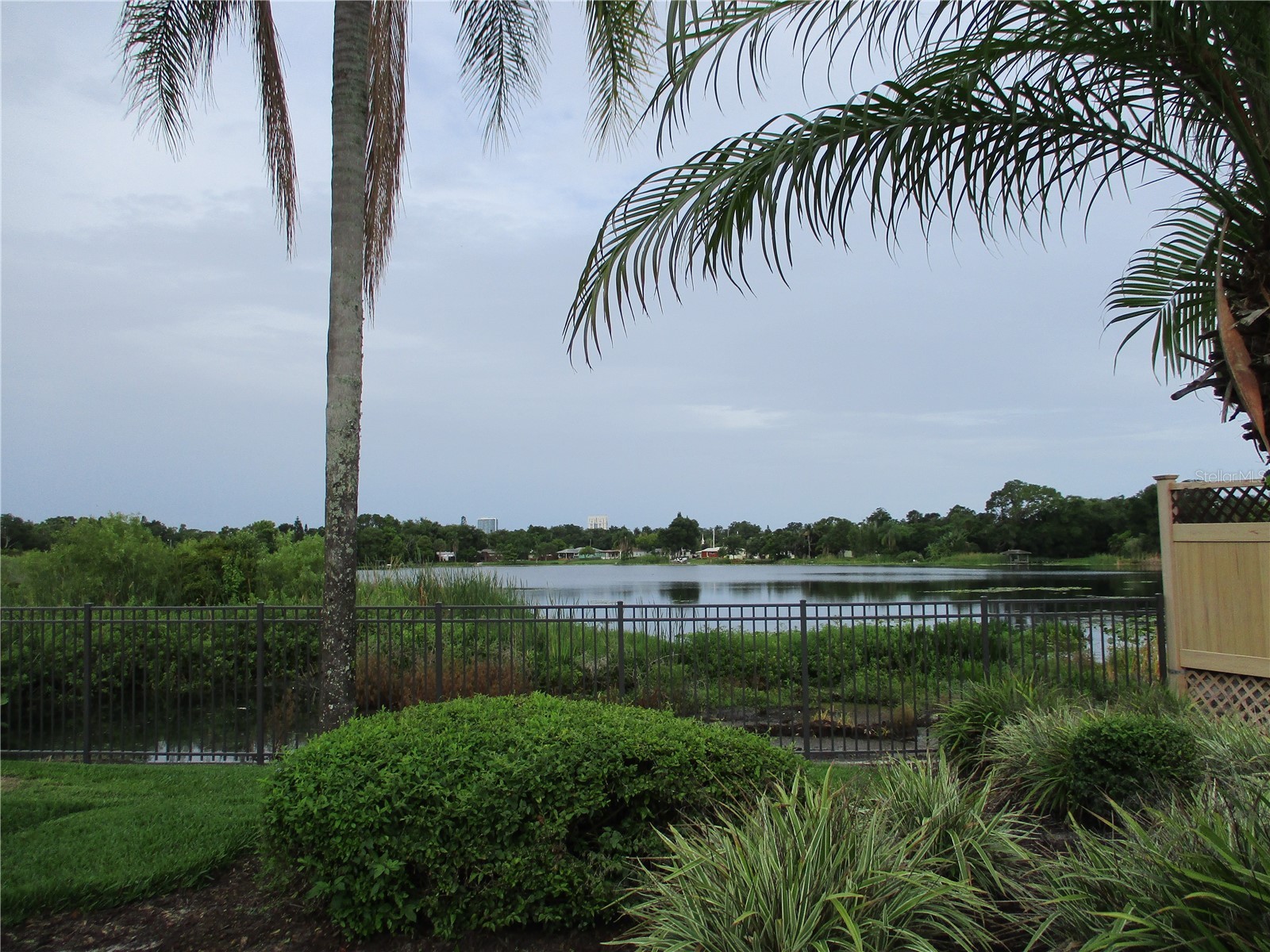 2840 Plaza Terrace Drive #2840 Orlando FL 32803 O6405062 image12