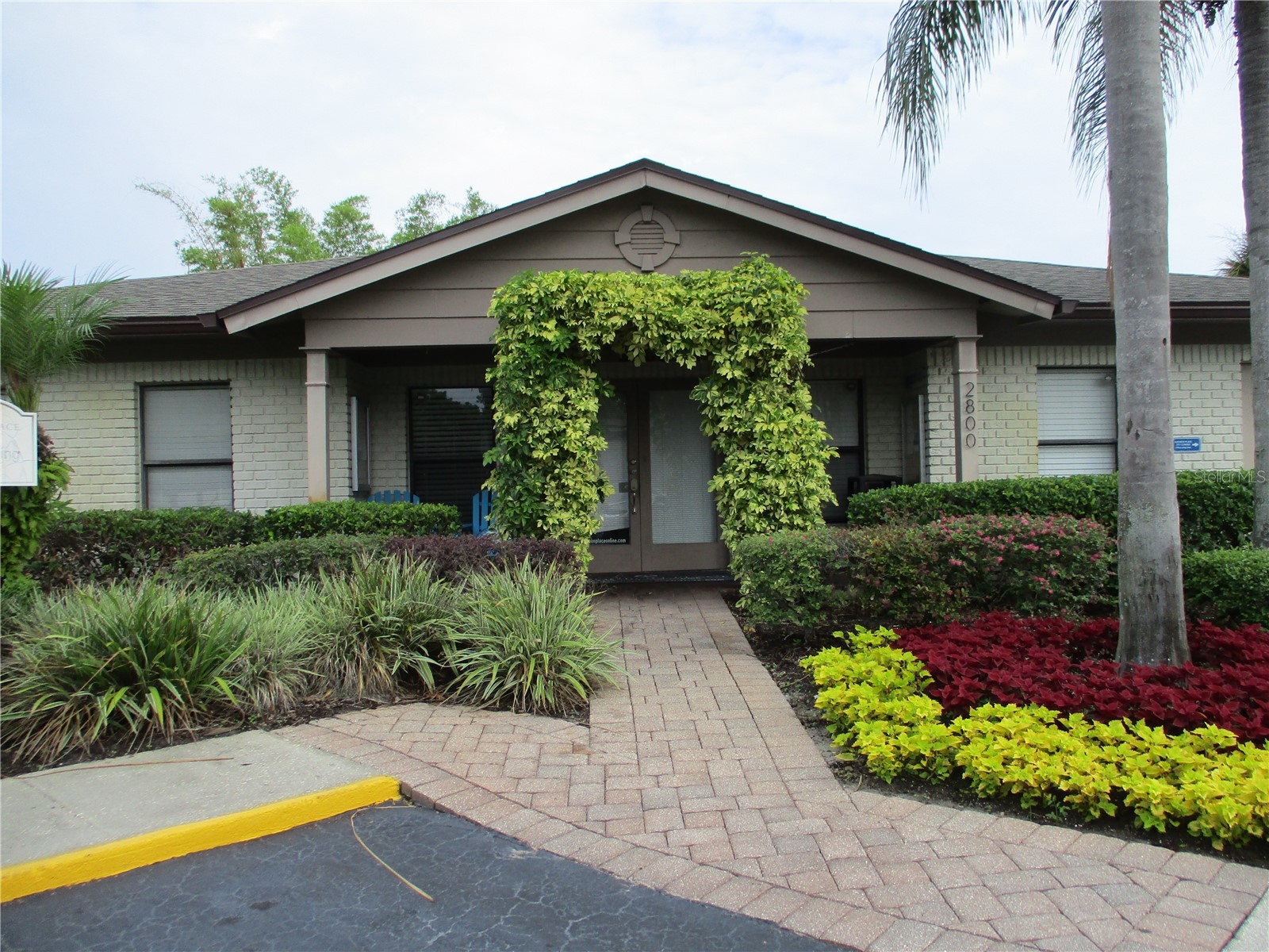 2840 Plaza Terrace Drive #2840 Orlando FL 32803 O6405062 image13