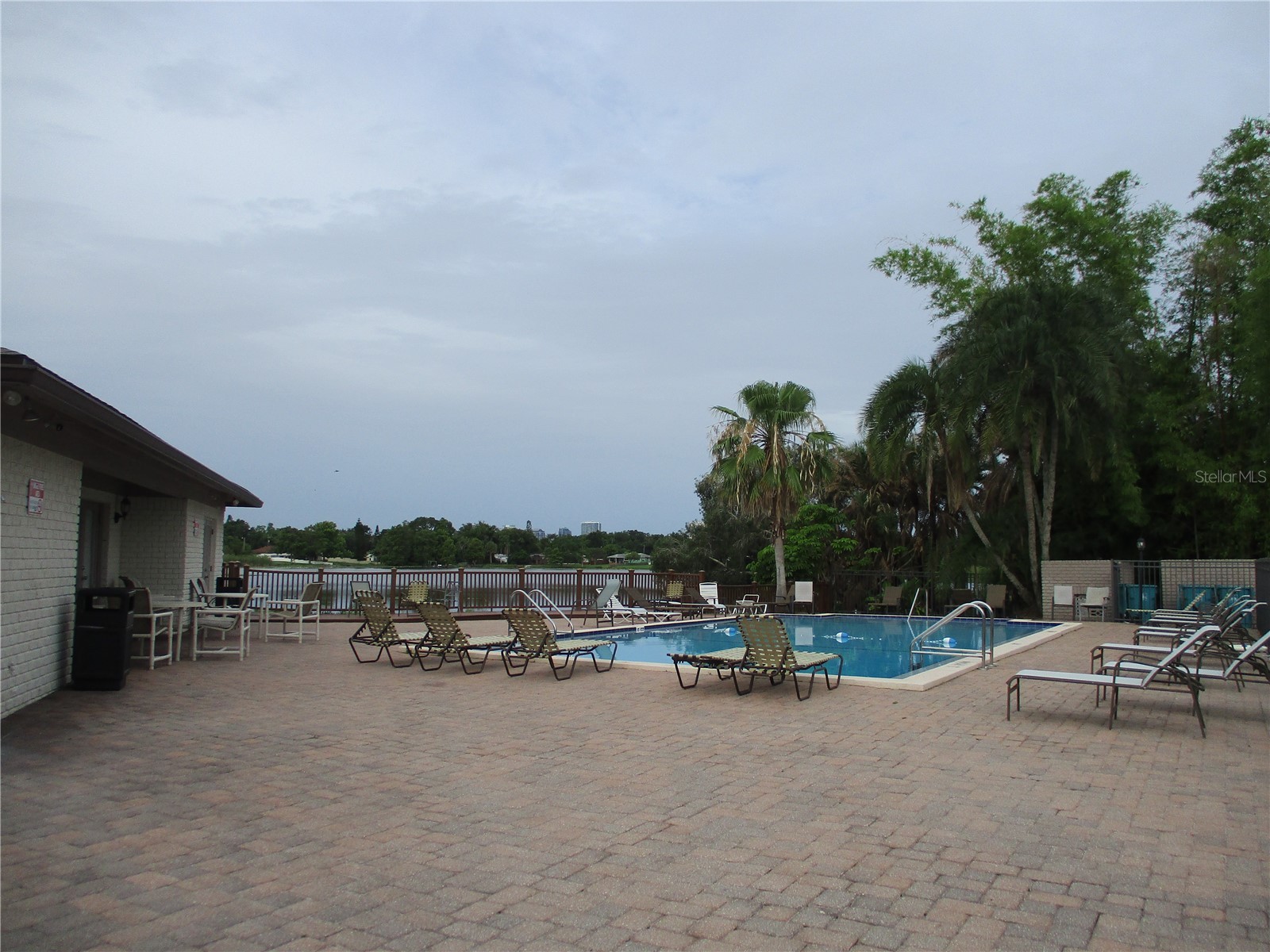2840 Plaza Terrace Drive #2840 Orlando FL 32803 O6405062 image14