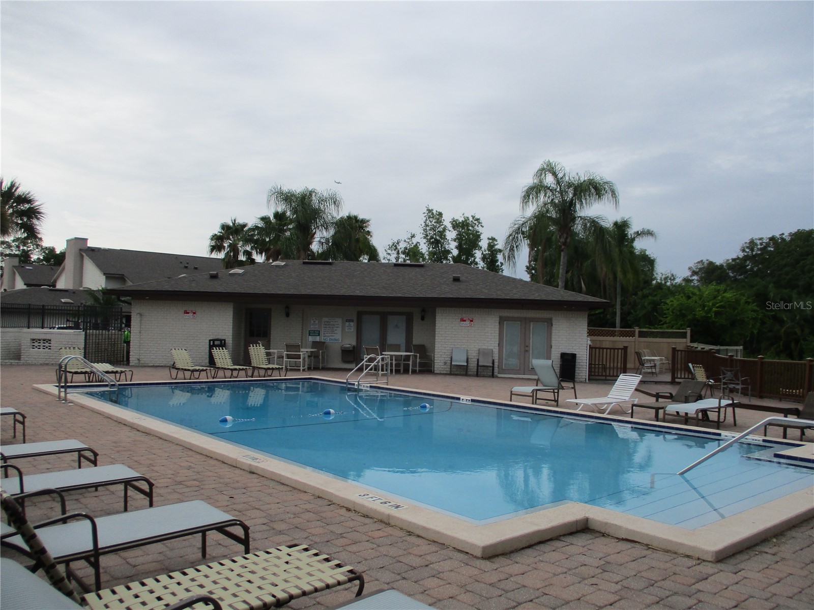 2840 Plaza Terrace Drive #2840 Orlando FL 32803 O6405062 image15