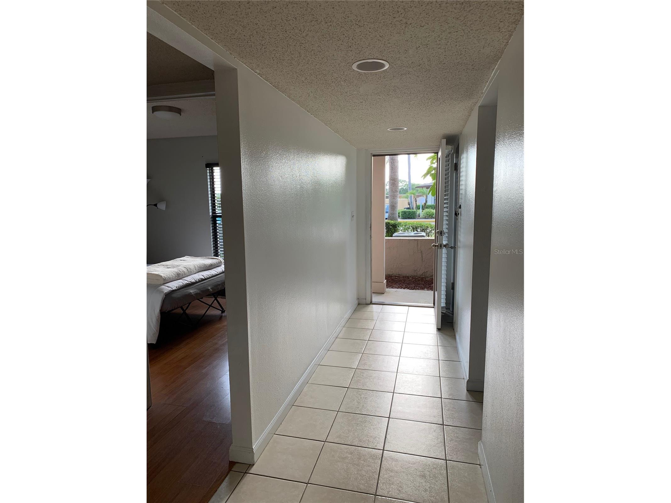 2840 Plaza Terrace Drive #2840 Orlando FL 32803 O6405062 image2
