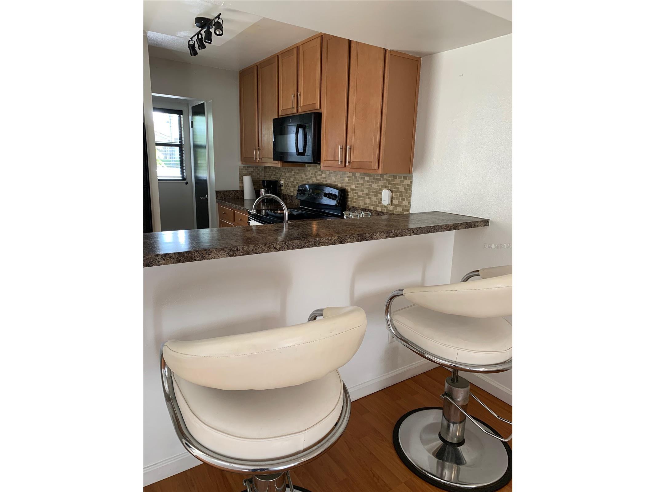 2840 Plaza Terrace Drive #2840 Orlando FL 32803 O6405062 image3