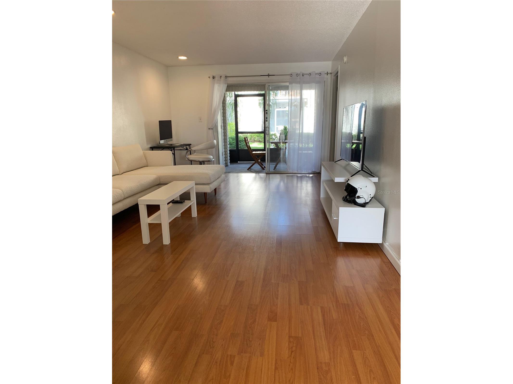 2840 Plaza Terrace Drive #2840 Orlando FL 32803 O6405062 image4