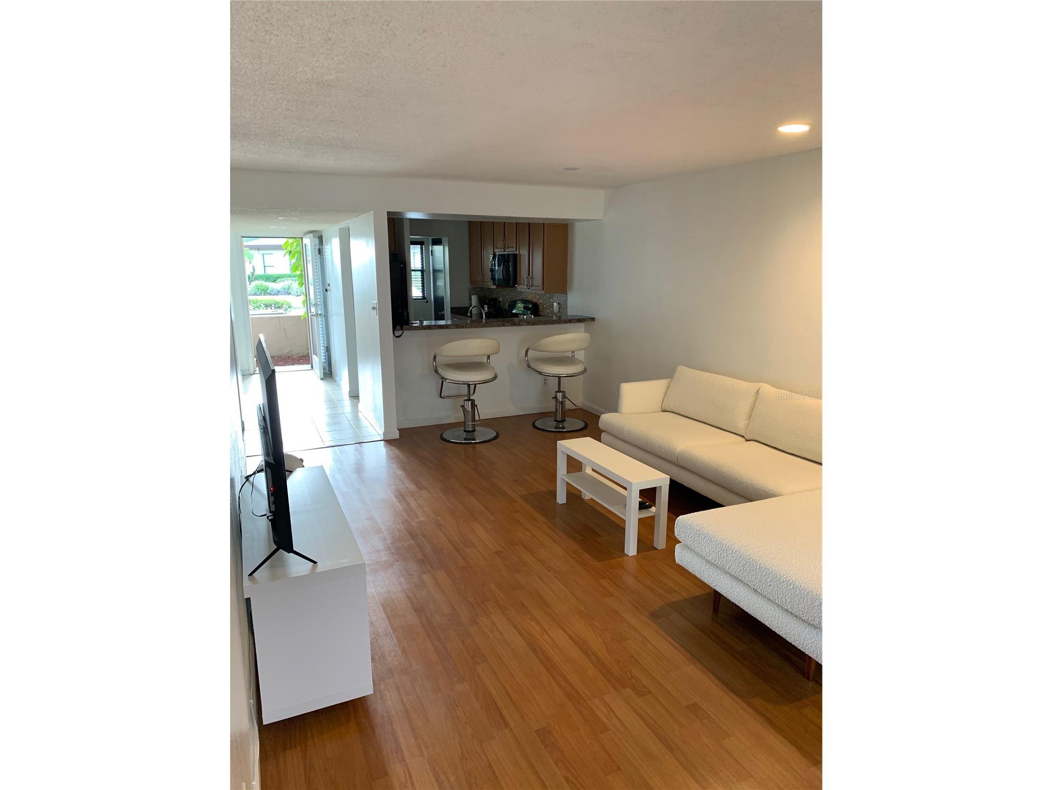 2840 Plaza Terrace Drive #2840 Orlando FL 32803 O6405062 image5