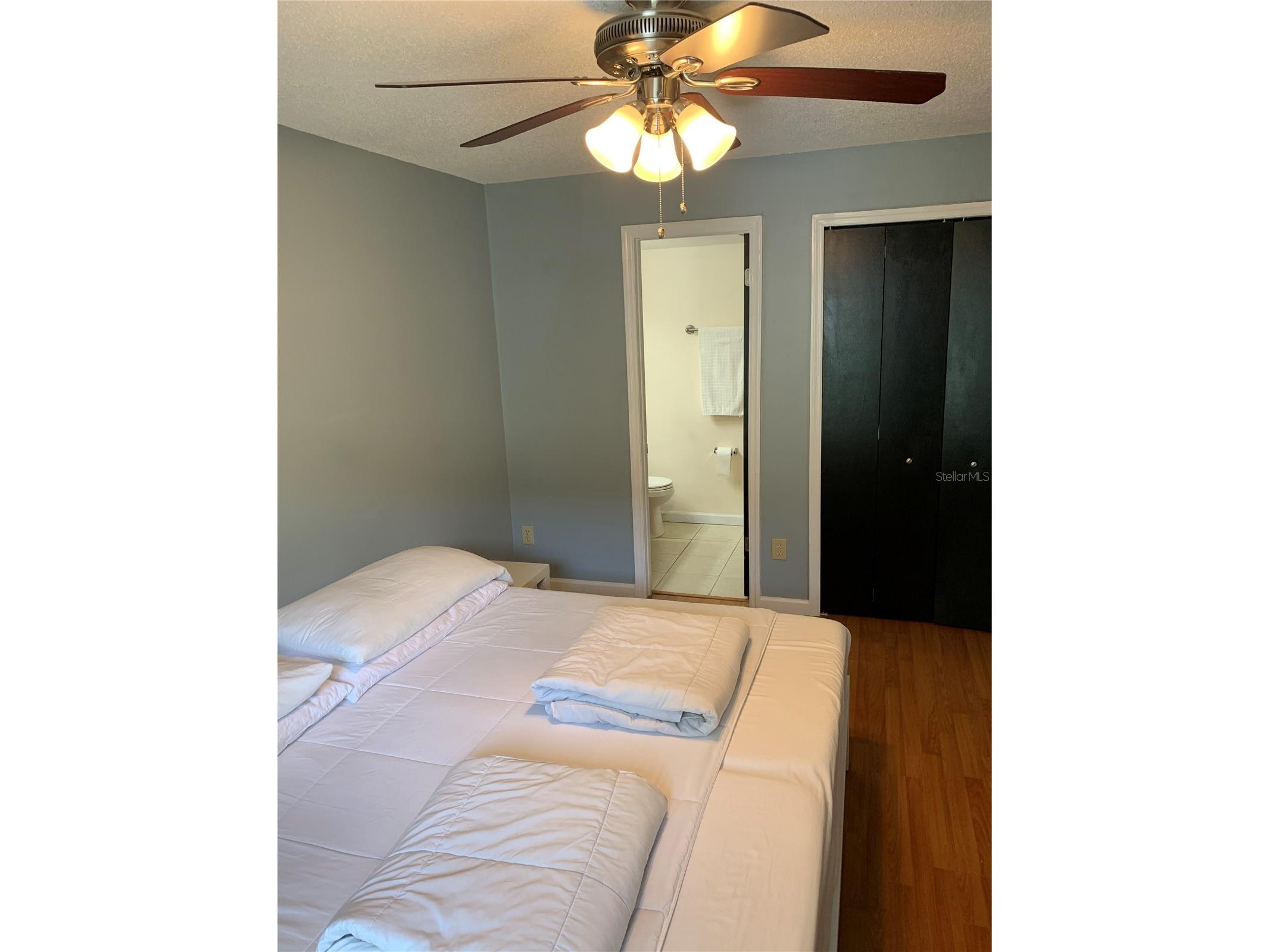 2840 Plaza Terrace Drive #2840 Orlando FL 32803 O6405062 image6