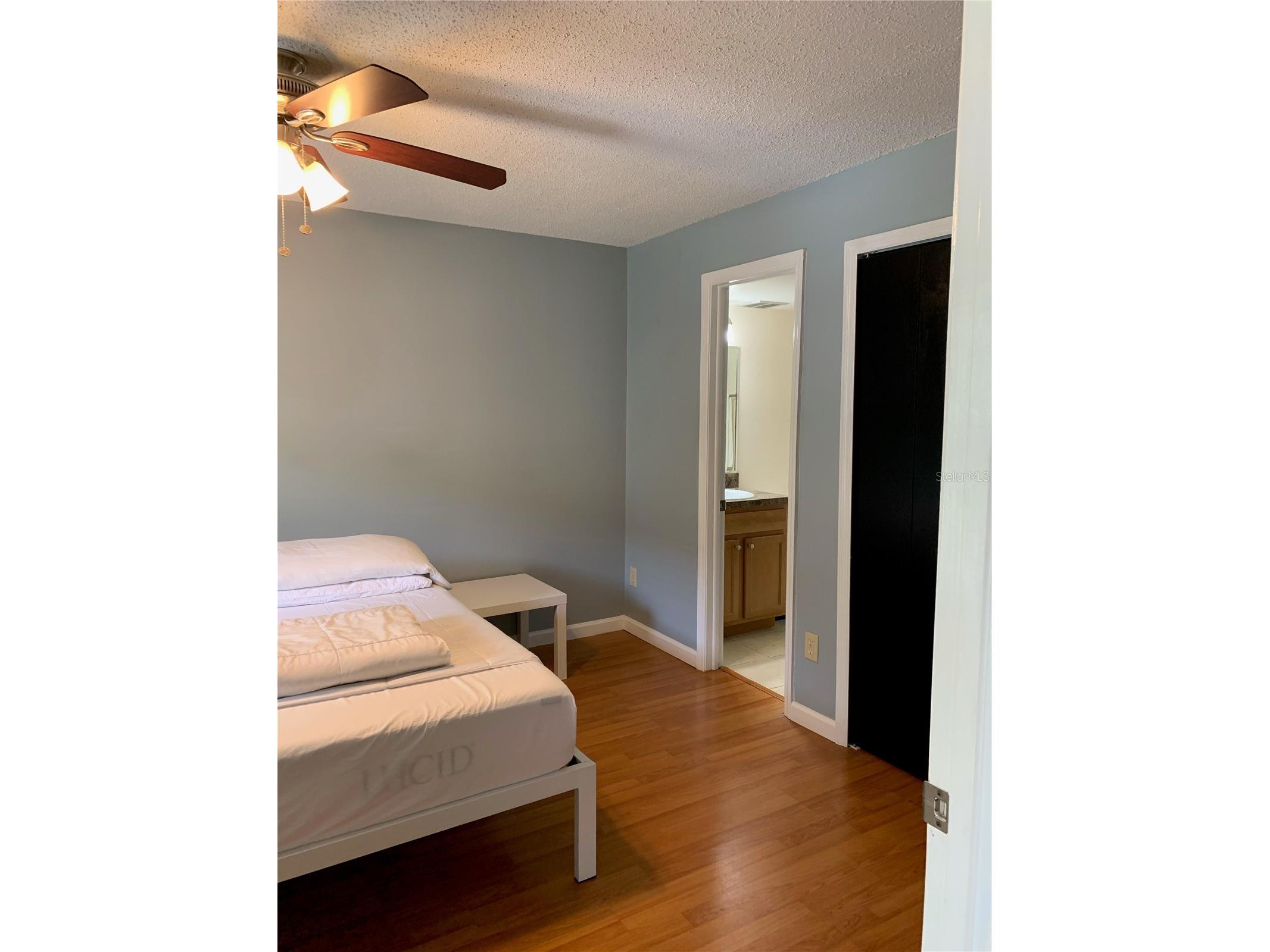 2840 Plaza Terrace Drive #2840 Orlando FL 32803 O6405062 image7