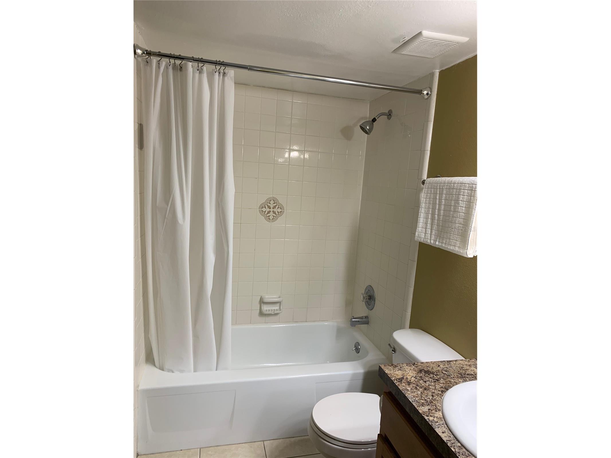 2840 Plaza Terrace Drive #2840 Orlando FL 32803 O6405062 image8