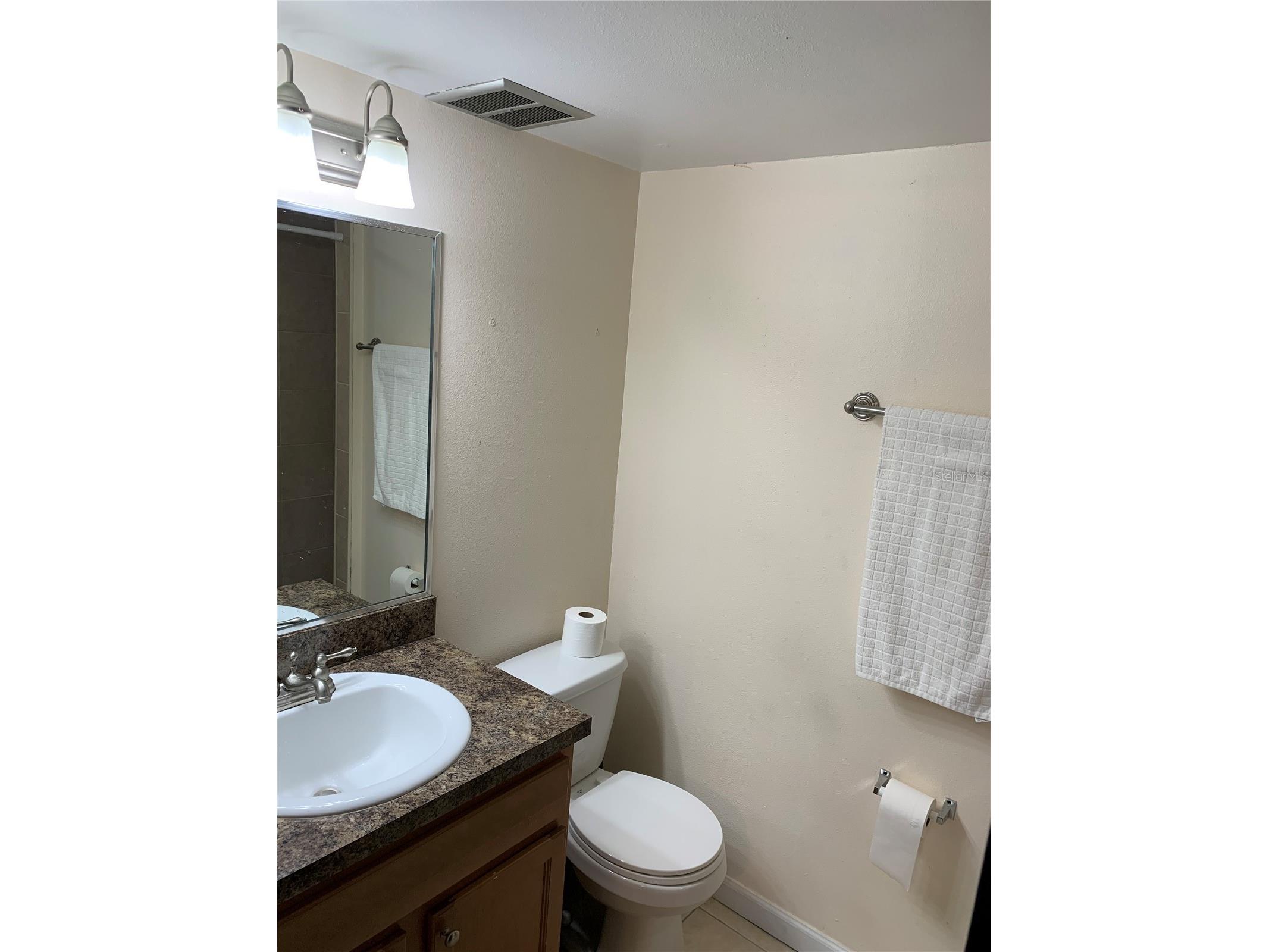 2840 Plaza Terrace Drive #2840 Orlando FL 32803 O6405062 image9