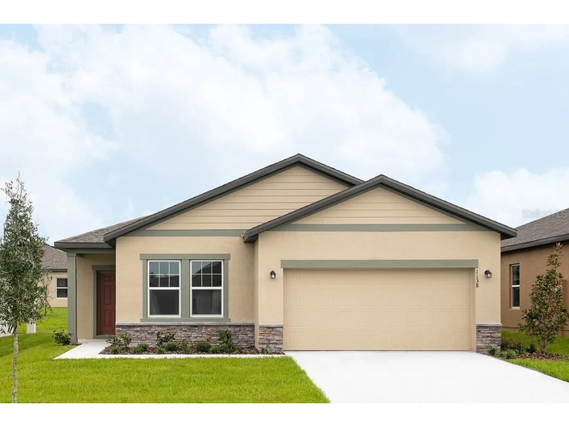 2840 Poppy Avenue Haines City FL 33844 J987295 image1