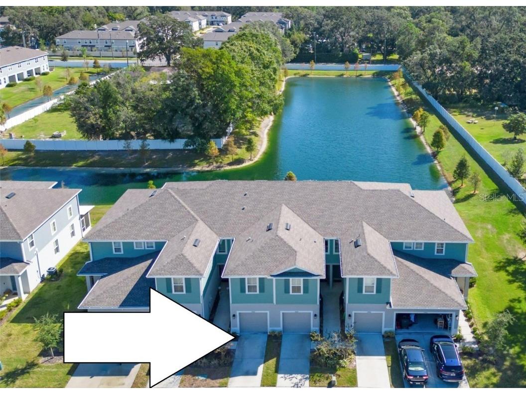 2840 Rambler Ivy Loop Brandon FL 33510 T3481646 image1