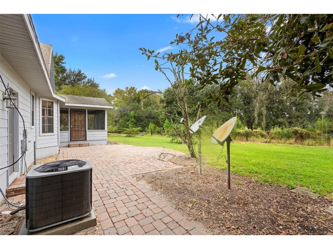 2840 Ranch Road Lake Helen FL 32744 V4945275 image10