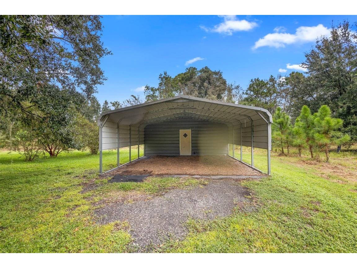 2840 Ranch Road Lake Helen FL 32744 V4945275 image11