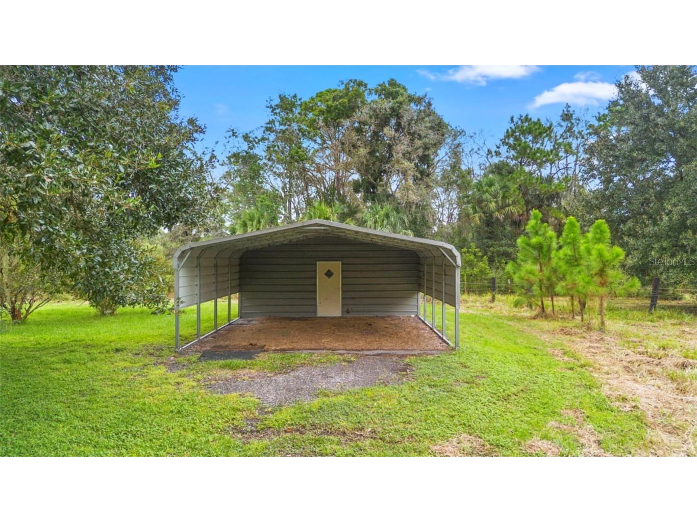 2840 Ranch Road Lake Helen FL 32744 V4945275 image14