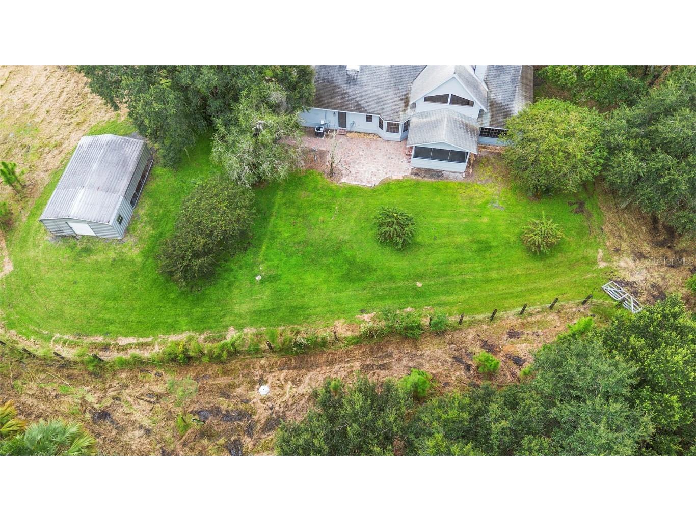 2840 Ranch Road Lake Helen FL 32744 V4945275 image15