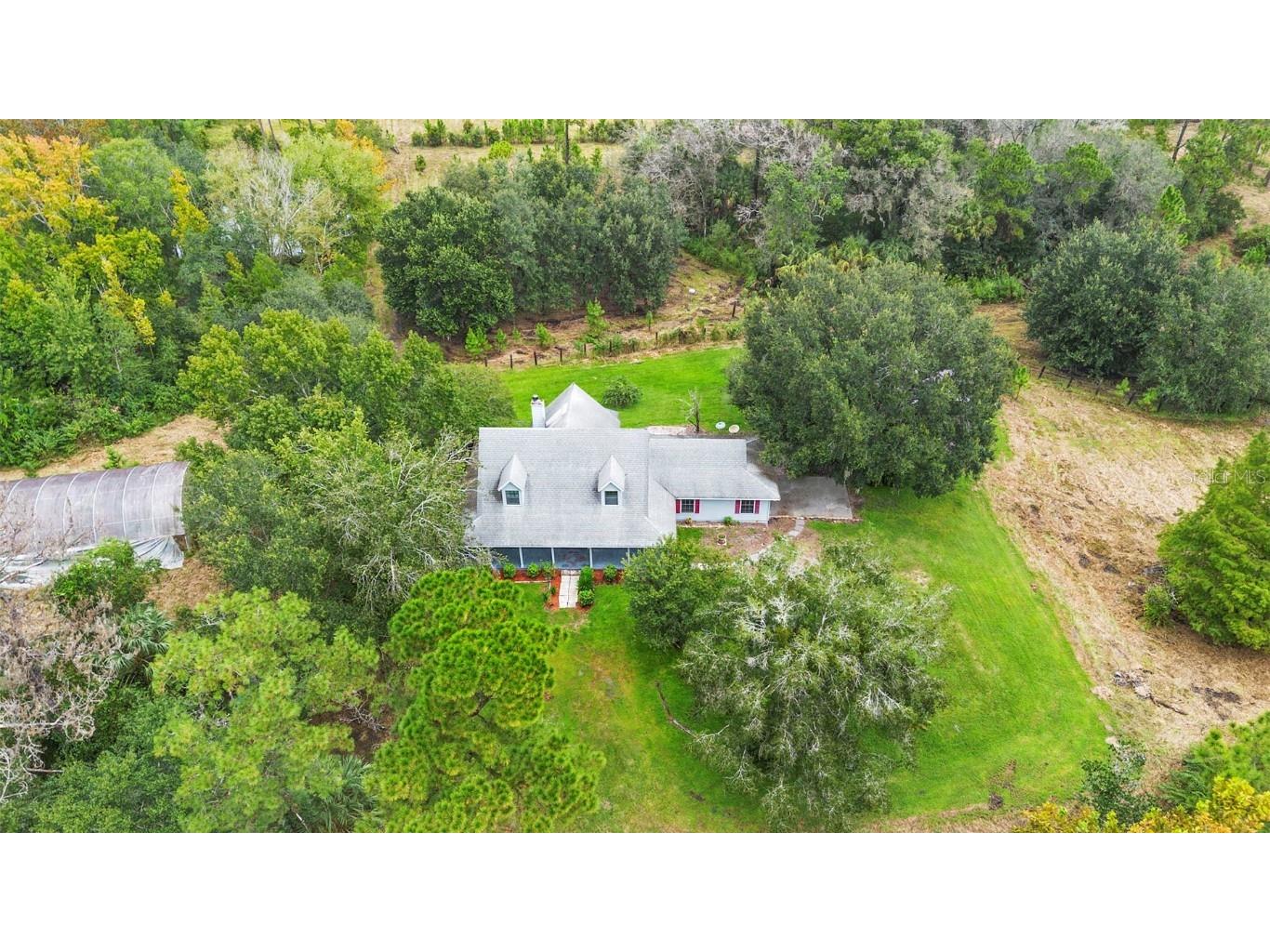 2840 Ranch Road Lake Helen FL 32744 V4945275 image16