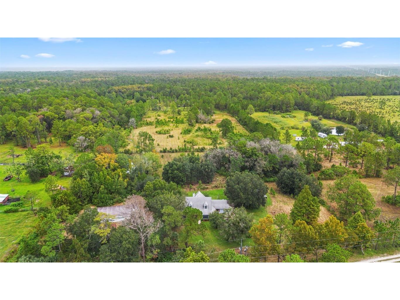 2840 Ranch Road Lake Helen FL 32744 V4945275 image17