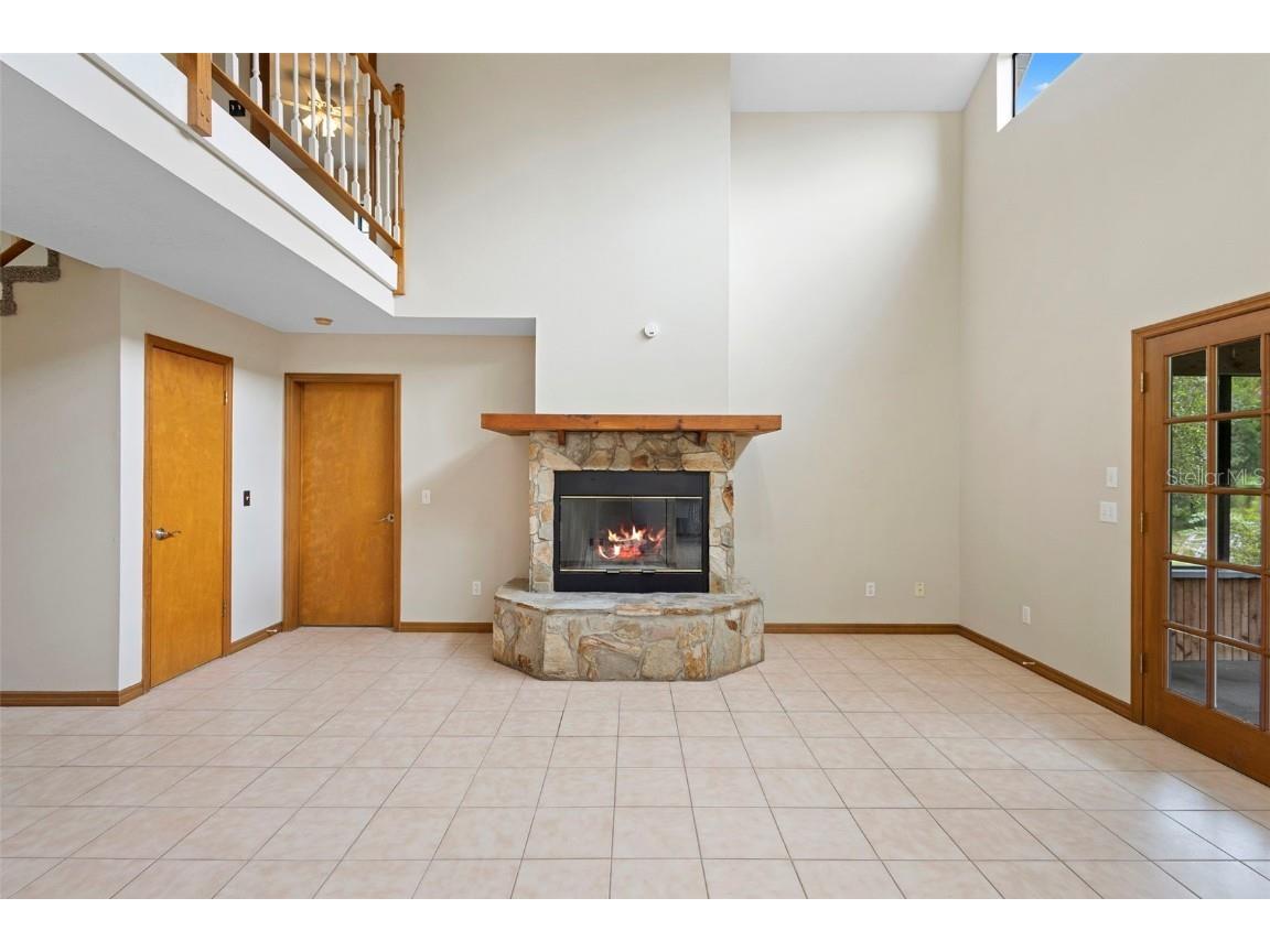 2840 Ranch Road Lake Helen FL 32744 V4945275 image18