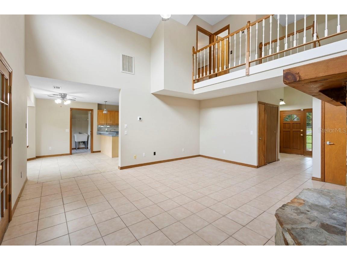 2840 Ranch Road Lake Helen FL 32744 V4945275 image19