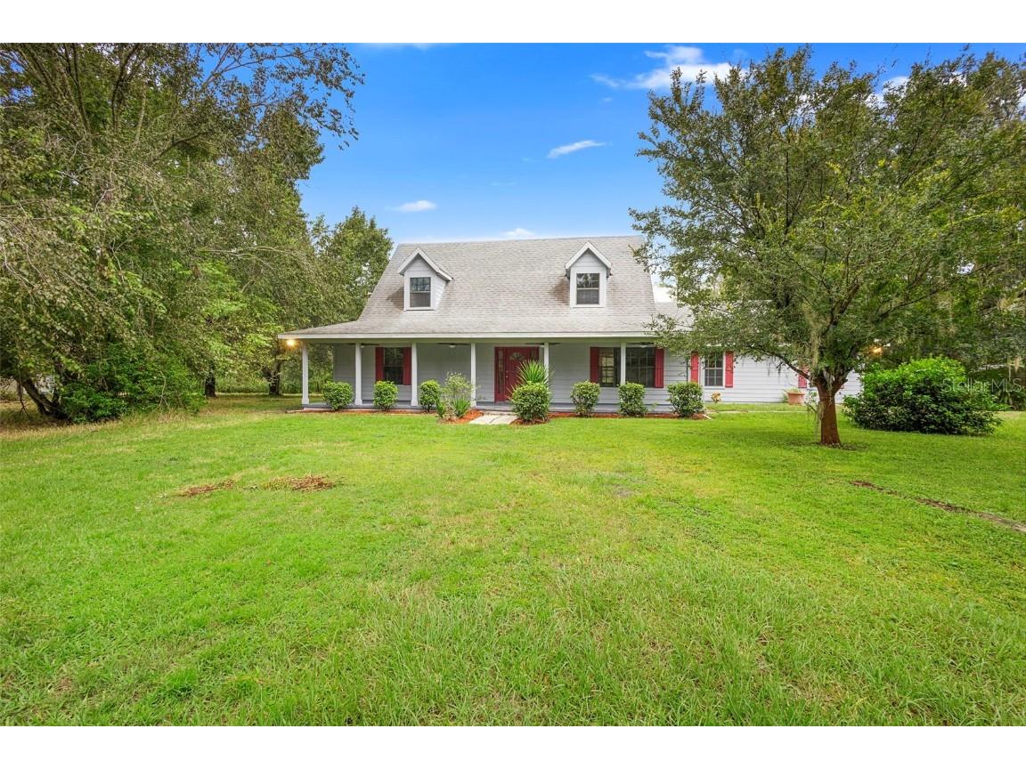 2840 Ranch Road Lake Helen FL 32744 V4945275 image2