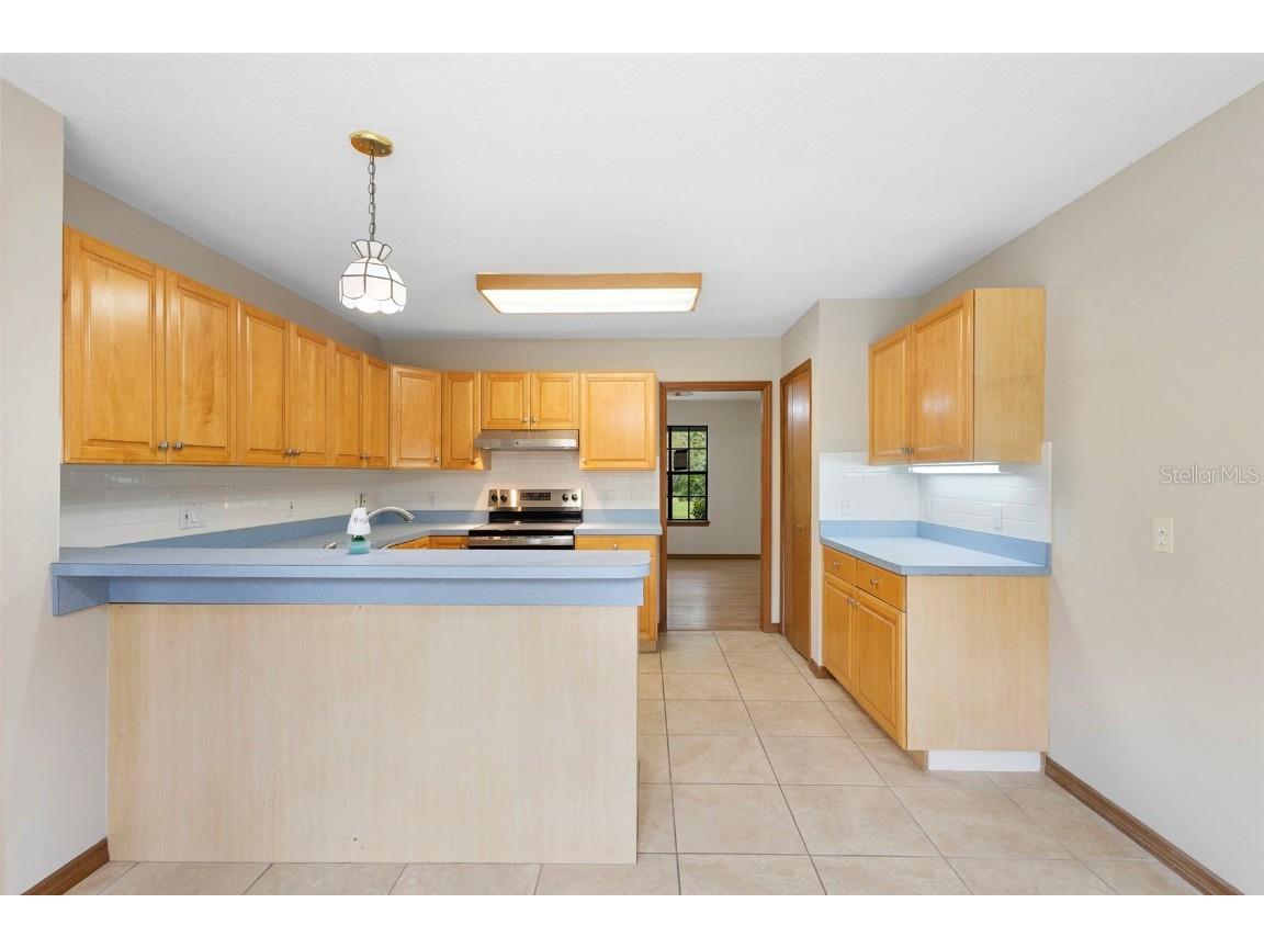 2840 Ranch Road Lake Helen FL 32744 V4945275 image20