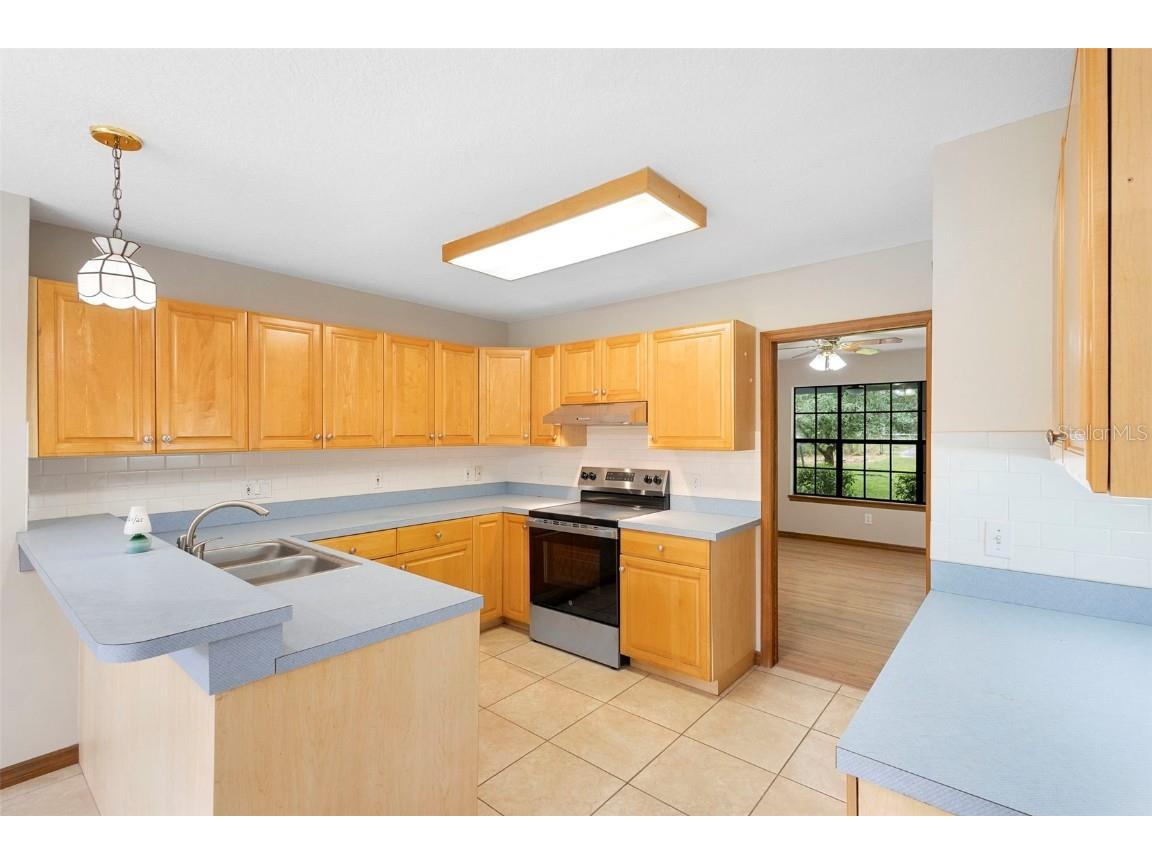 2840 Ranch Road Lake Helen FL 32744 V4945275 image21