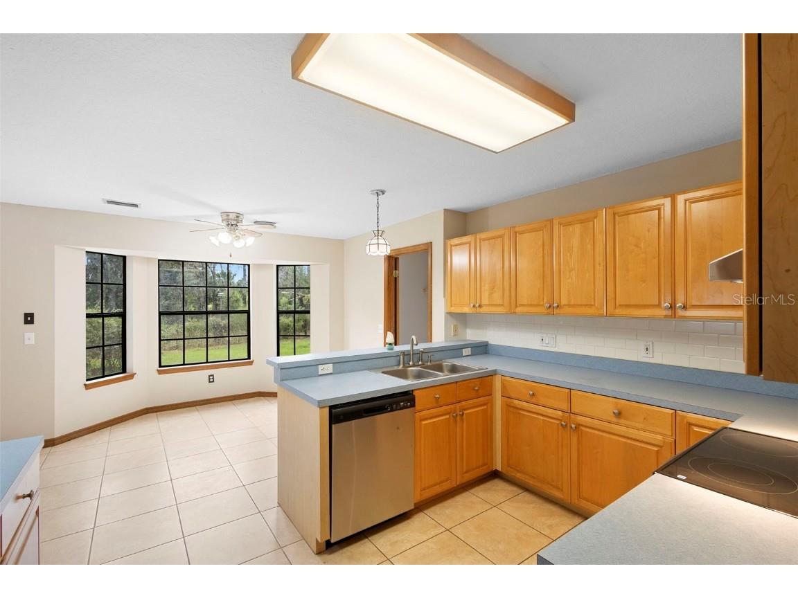 2840 Ranch Road Lake Helen FL 32744 V4945275 image22