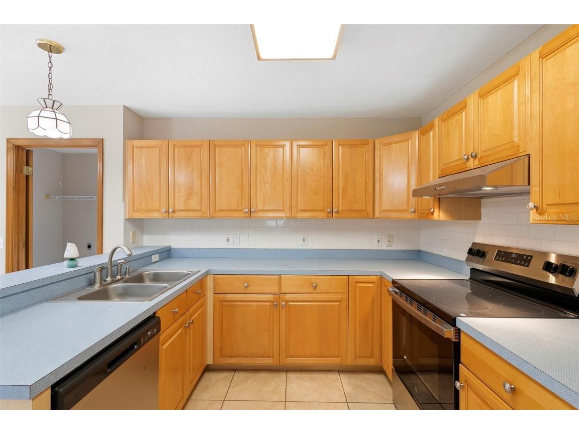 2840 Ranch Road Lake Helen FL 32744 V4945275 image23