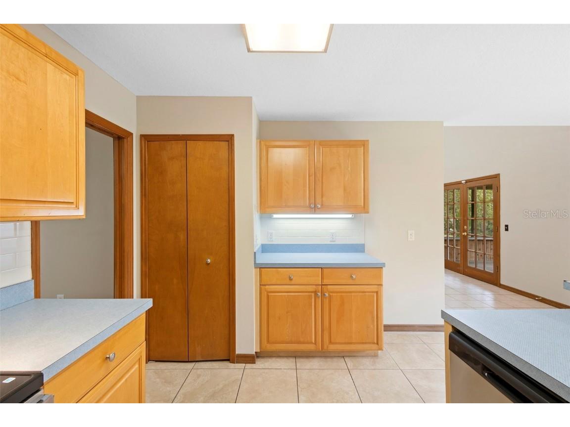 2840 Ranch Road Lake Helen FL 32744 V4945275 image24