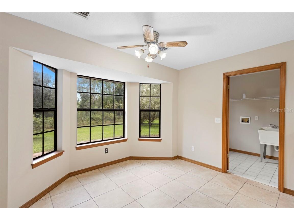 2840 Ranch Road Lake Helen FL 32744 V4945275 image25