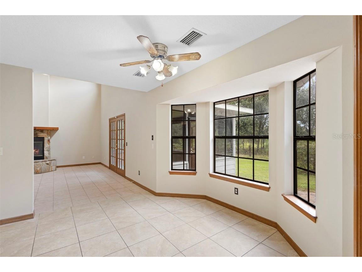 2840 Ranch Road Lake Helen FL 32744 V4945275 image26