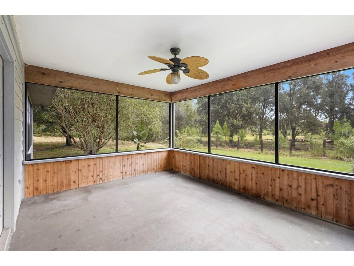 2840 Ranch Road Lake Helen FL 32744 V4945275 image27