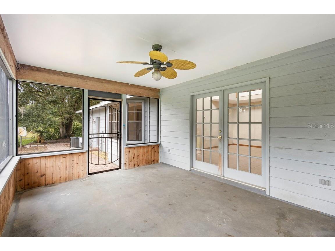 2840 Ranch Road Lake Helen FL 32744 V4945275 image28