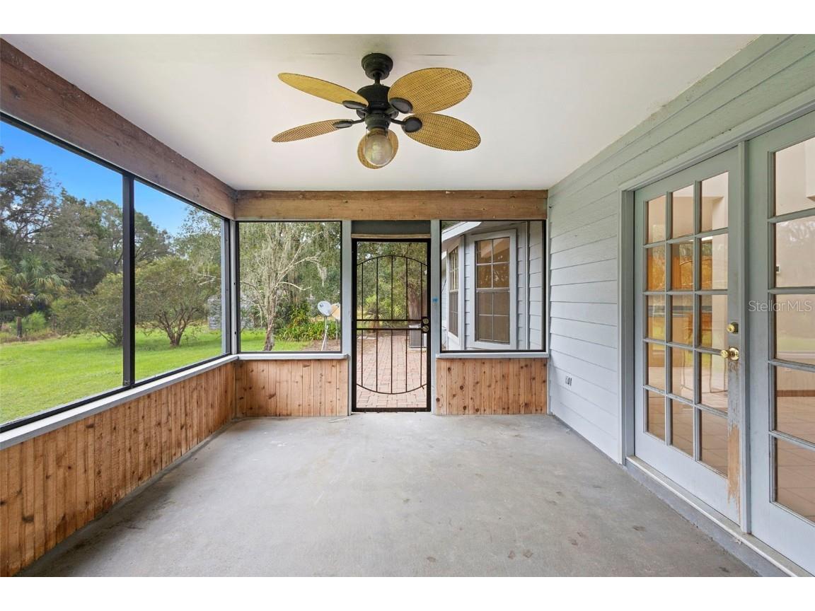 2840 Ranch Road Lake Helen FL 32744 V4945275 image29