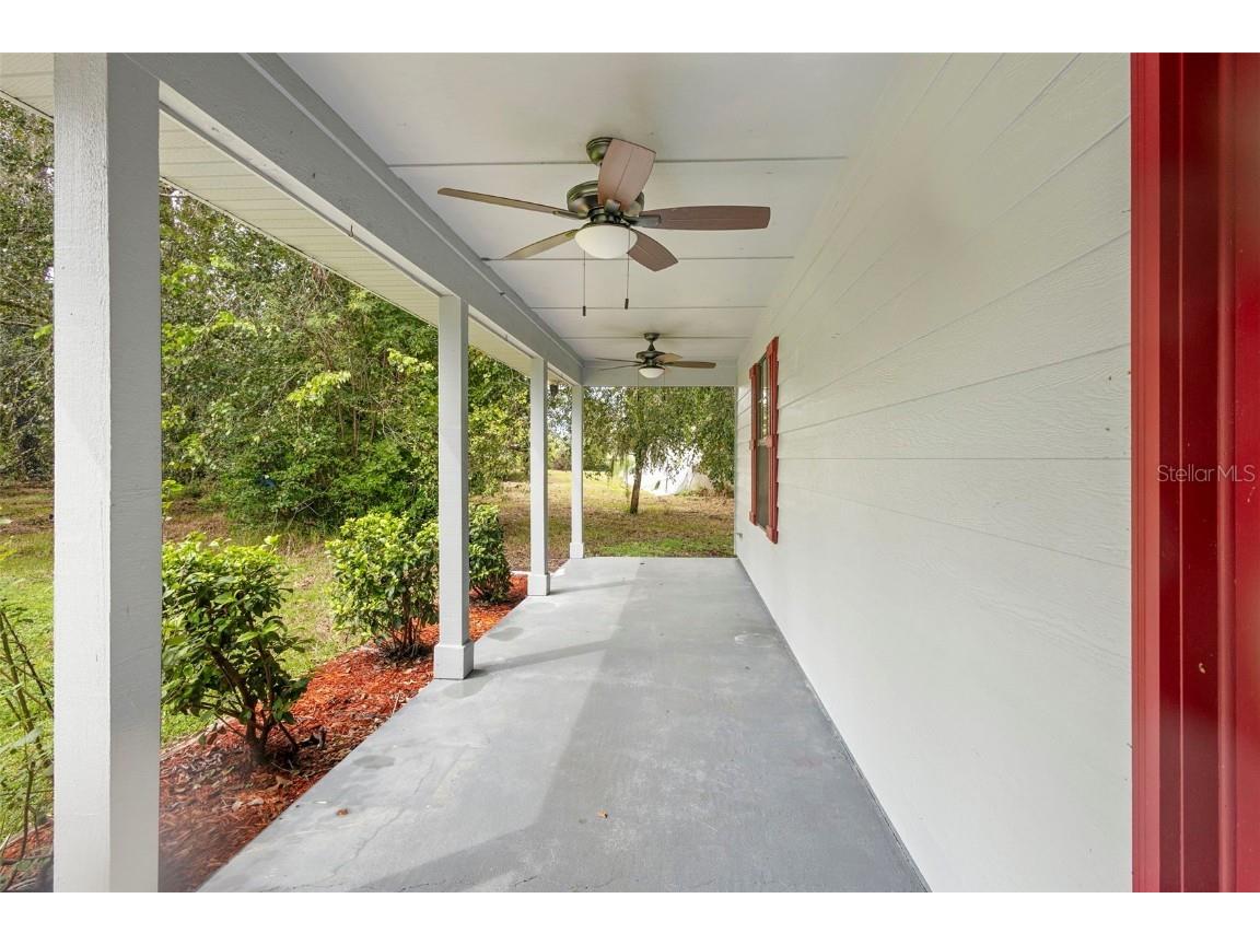 2840 Ranch Road Lake Helen FL 32744 V4945275 image3