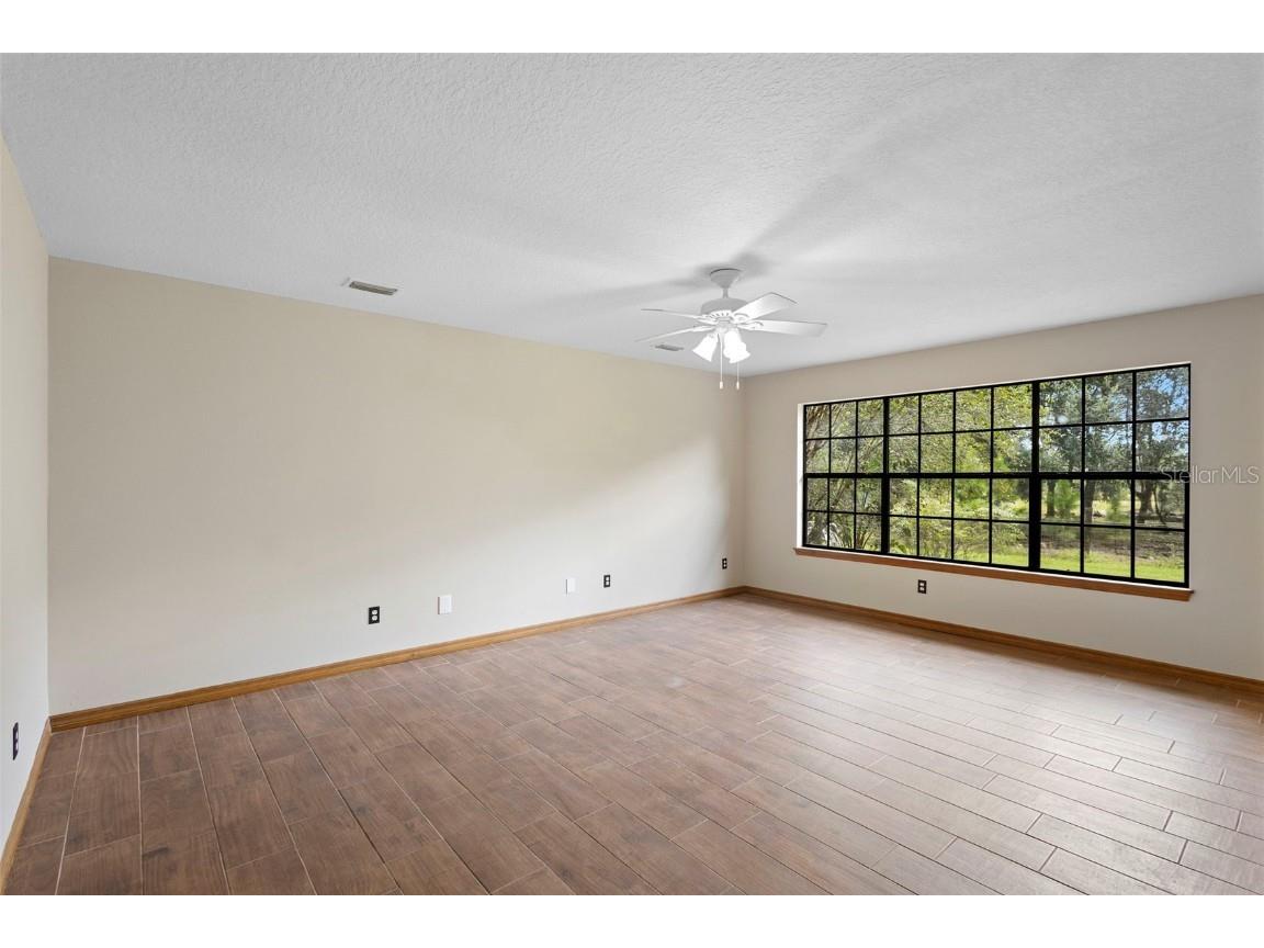 2840 Ranch Road Lake Helen FL 32744 V4945275 image30