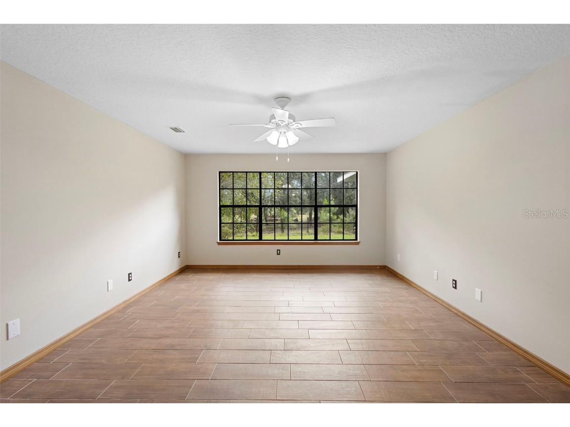 2840 Ranch Road Lake Helen FL 32744 V4945275 image31