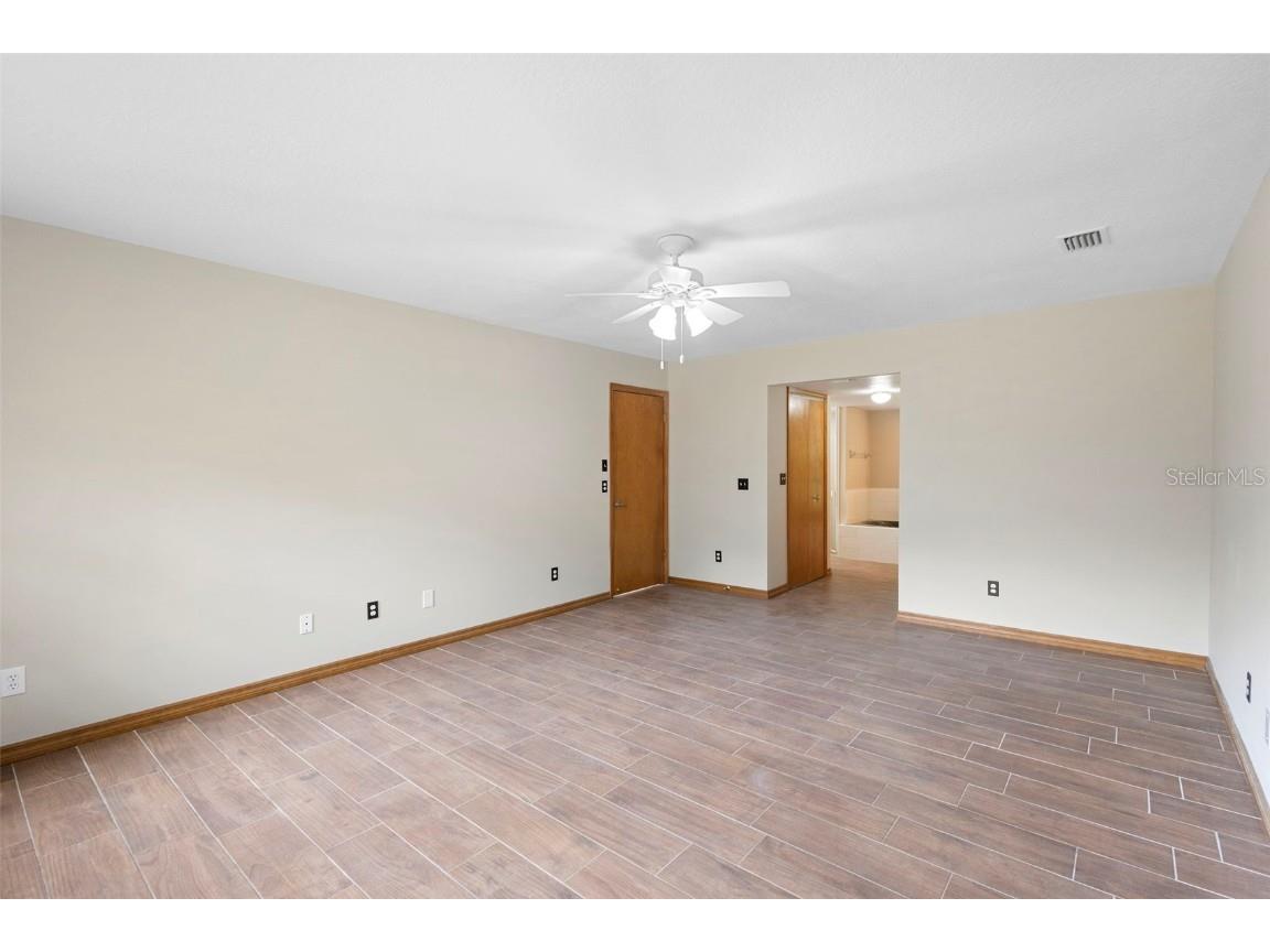 2840 Ranch Road Lake Helen FL 32744 V4945275 image32